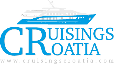Cruisings Croatia